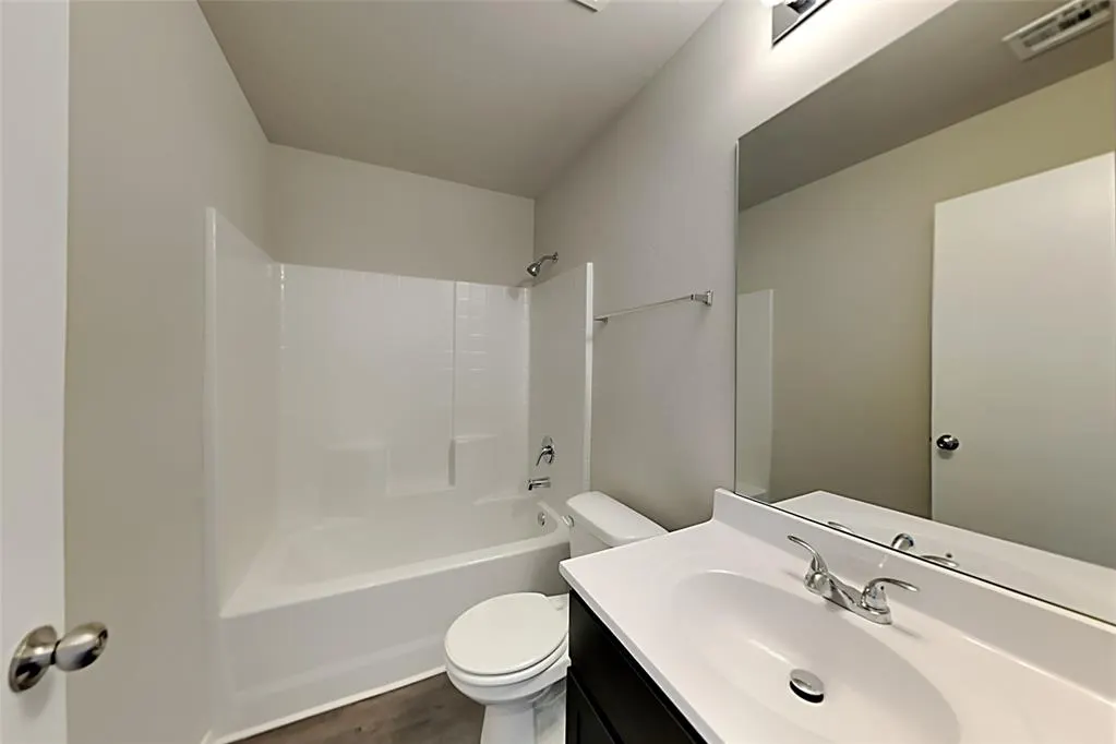 Photo 14 — 1809 Jack Rabbit Lane, El Reno, OK 73036