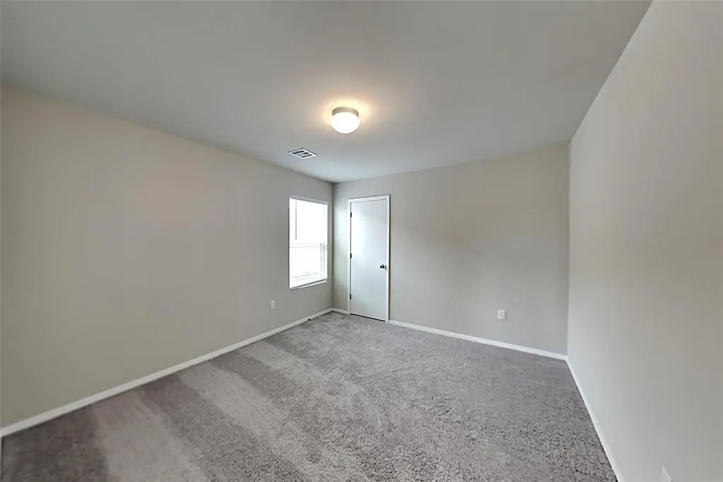 Photo 15 — 1809 Jack Rabbit Lane, El Reno, OK 73036