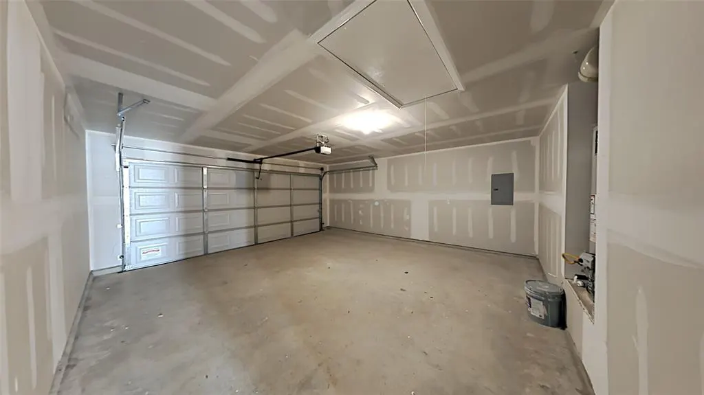 Photo 18 — 1809 Jack Rabbit Lane, El Reno, OK 73036