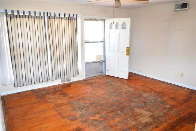 Photo 3 — 2600 N Towry Drive, Oklahoma City, OK 73110