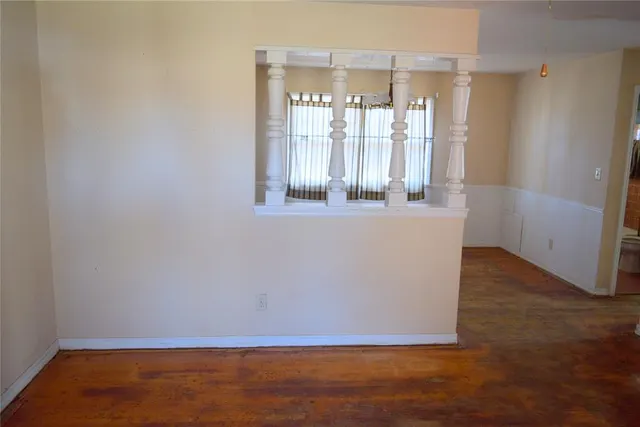 Photo 5 — 2600 N Towry Drive, Oklahoma City, OK 73110