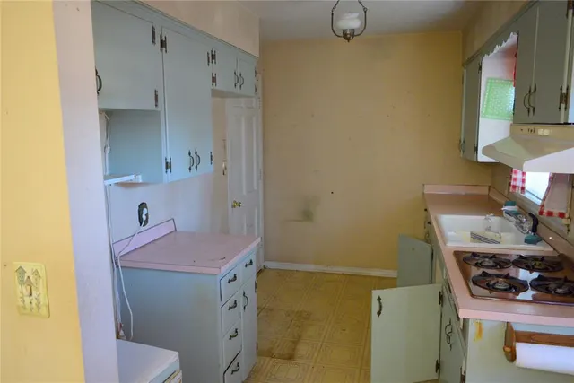 Photo 6 — 2600 N Towry Drive, Oklahoma City, OK 73110