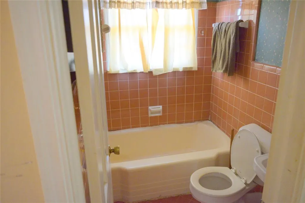 Photo 8 — 2600 N Towry Drive, Oklahoma City, OK 73110