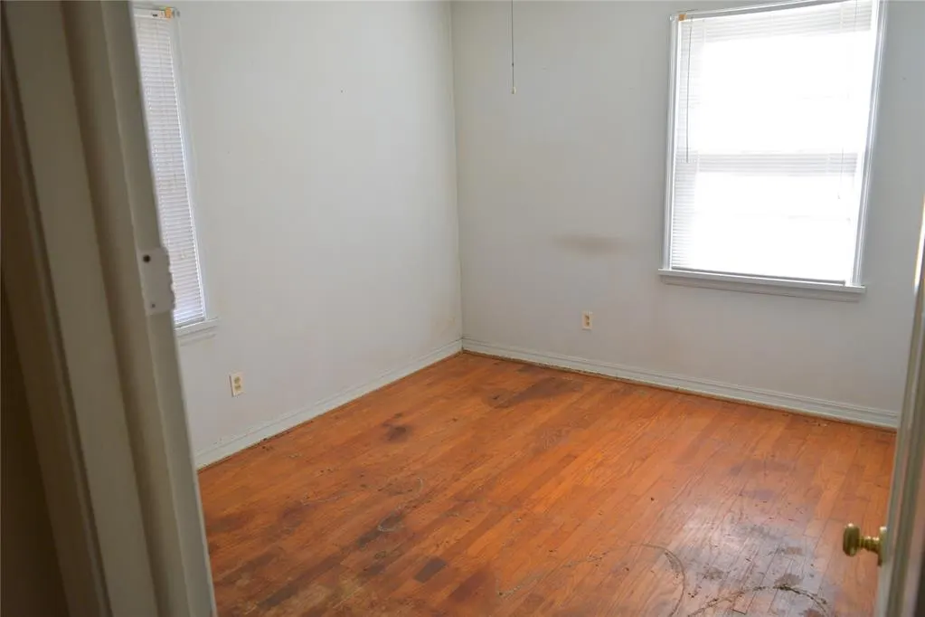 Photo 9 — 2600 N Towry Drive, Oklahoma City, OK 73110