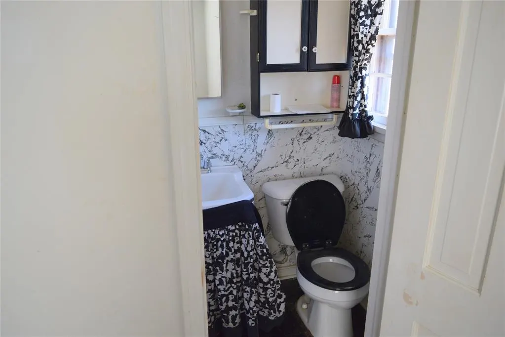 Photo 10 — 2600 N Towry Drive, Oklahoma City, OK 73110