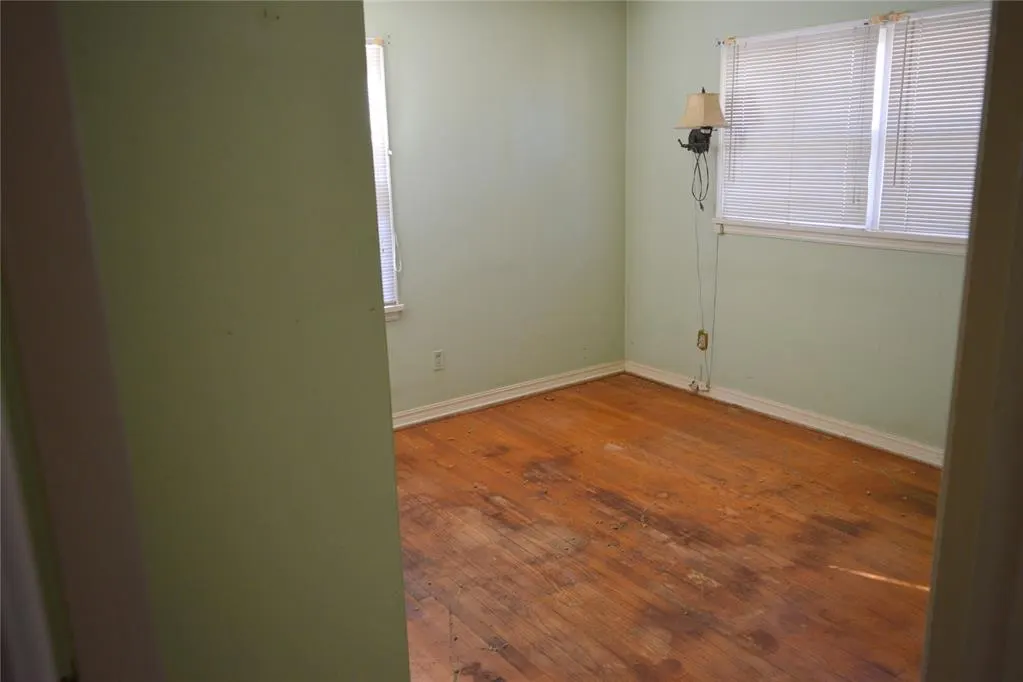 Photo 12 — 2600 N Towry Drive, Oklahoma City, OK 73110