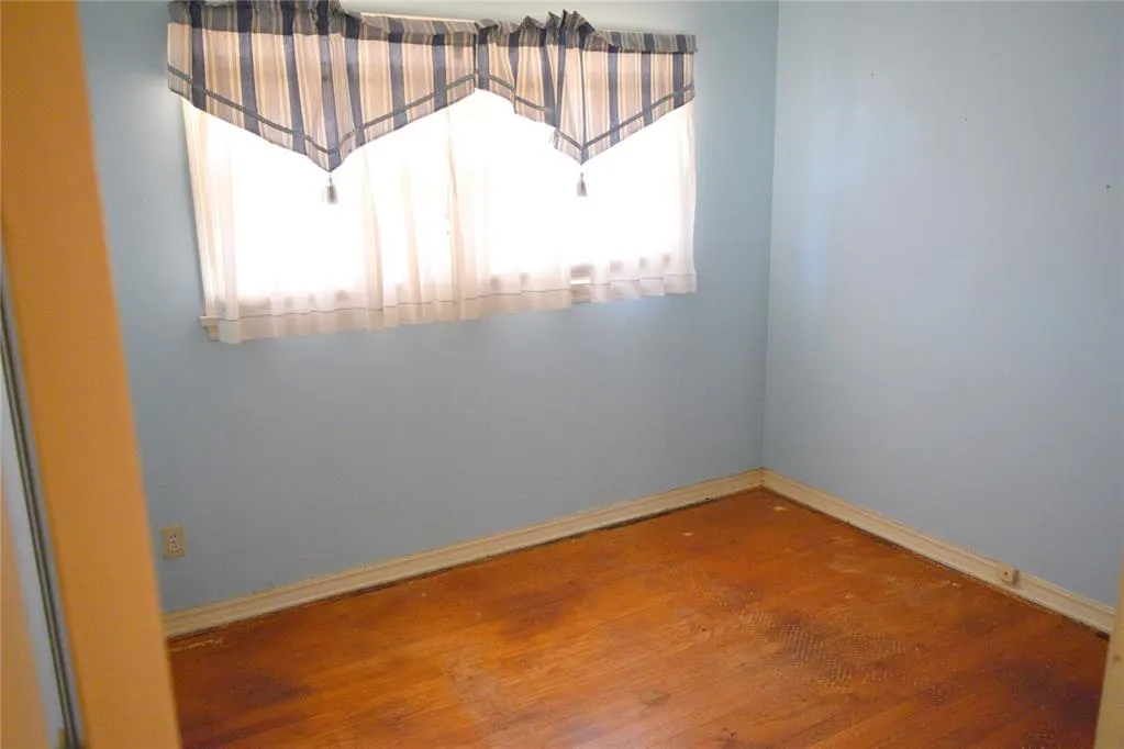 Photo 13 — 2600 N Towry Drive, Oklahoma City, OK 73110
