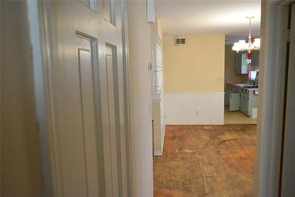 Photo 14 — 2600 N Towry Drive, Oklahoma City, OK 73110