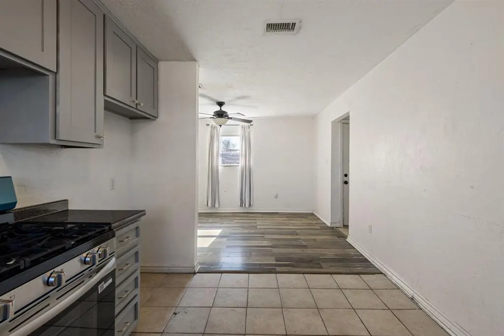 Photo 9 — 1411 NW Ozmun Avenue, Lawton, OK 73507