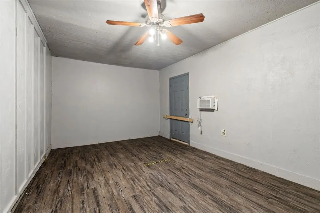Photo 12 — 1411 NW Ozmun Avenue, Lawton, OK 73507