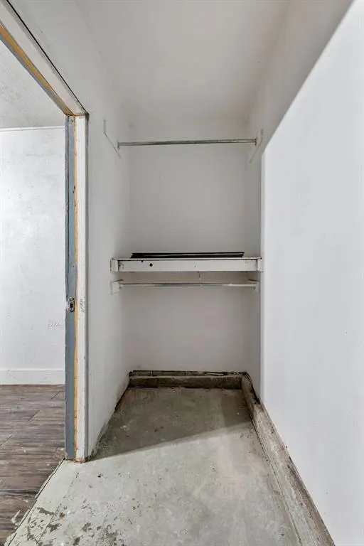 Photo 14 — 1411 NW Ozmun Avenue, Lawton, OK 73507