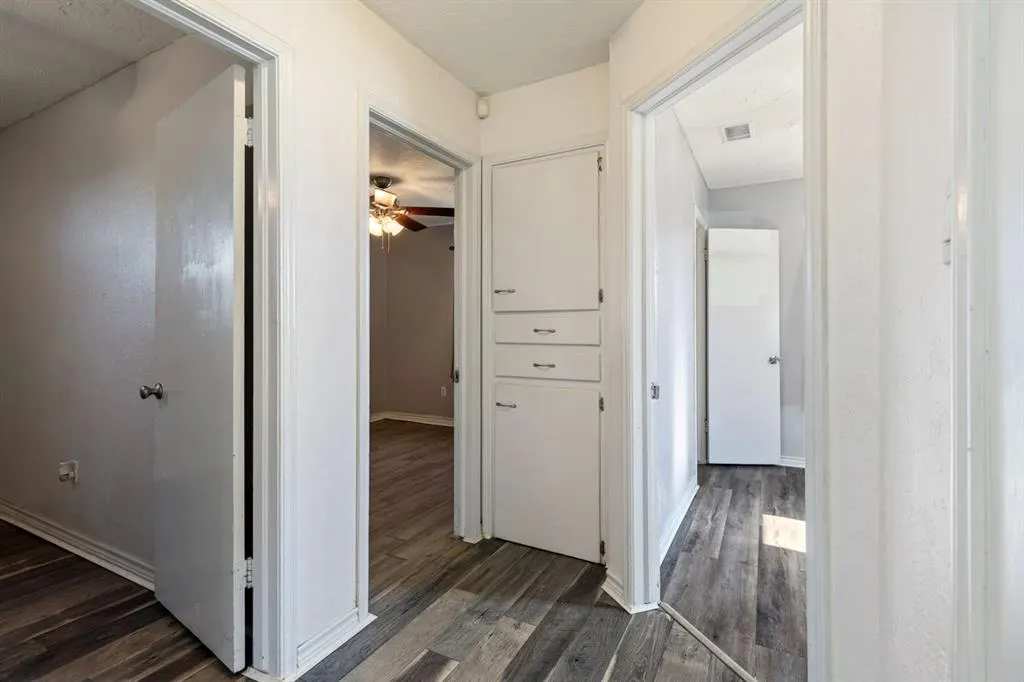 Photo 15 — 1411 NW Ozmun Avenue, Lawton, OK 73507