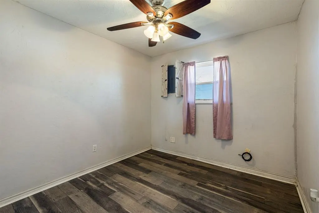 Photo 19 — 1411 NW Ozmun Avenue, Lawton, OK 73507