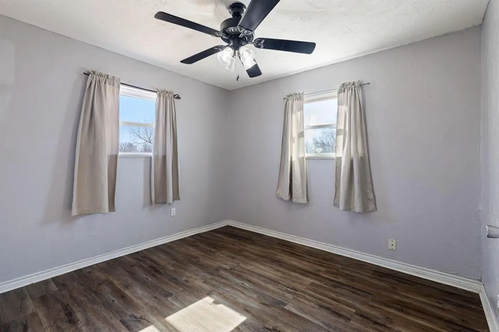 Photo 23 — 1411 NW Ozmun Avenue, Lawton, OK 73507