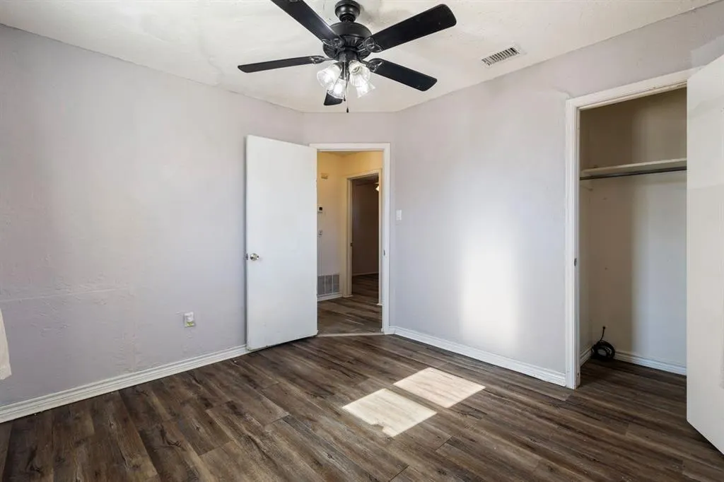 Photo 24 — 1411 NW Ozmun Avenue, Lawton, OK 73507