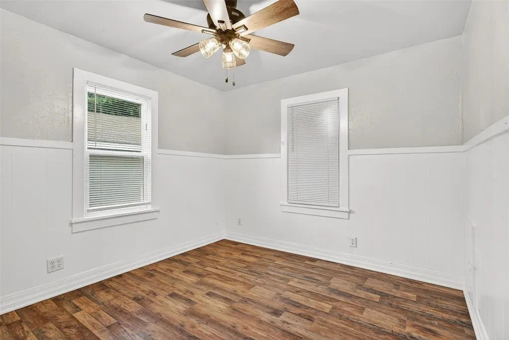 Photo 14 — 602 W Elm Street, El Reno, OK 73036