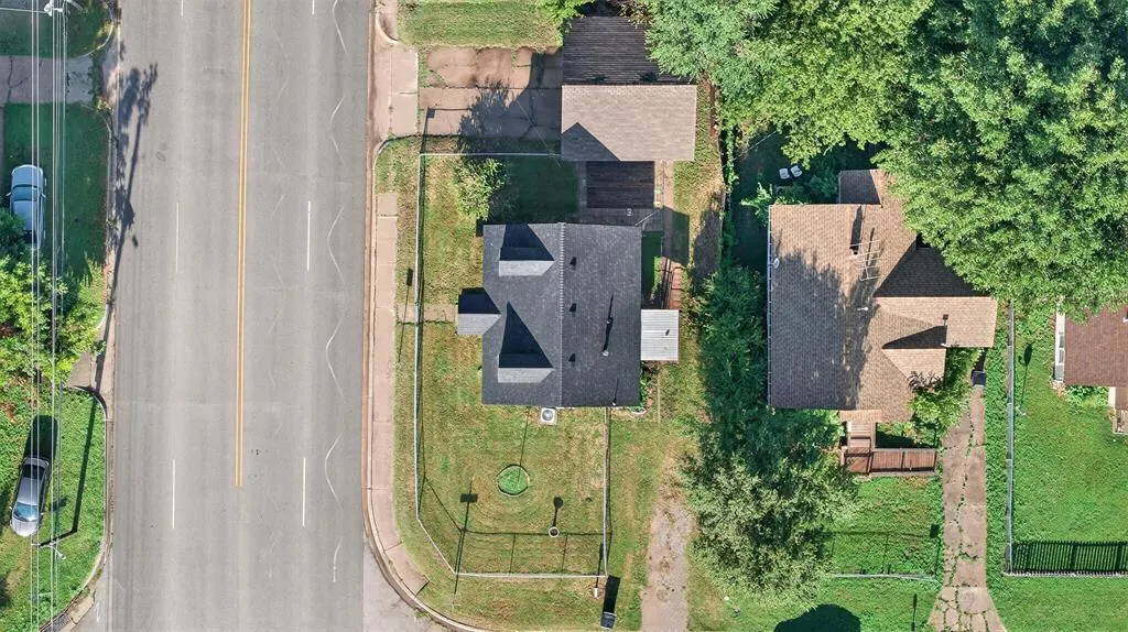 Photo 31 — 602 W Elm Street, El Reno, OK 73036