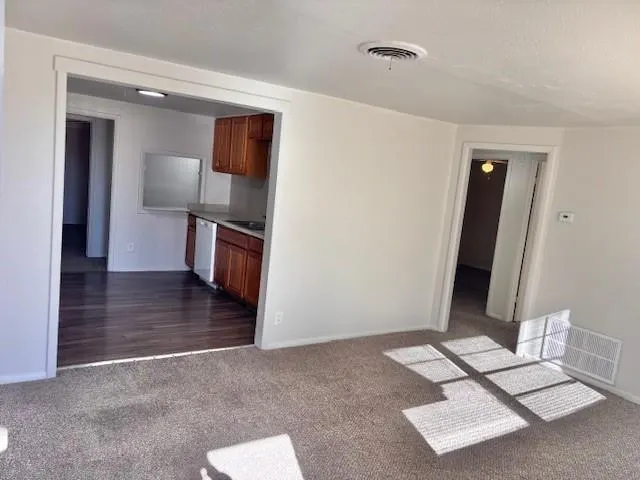 Photo 2 — 2313 SW 48th Street, Oklahoma City, OK 73119