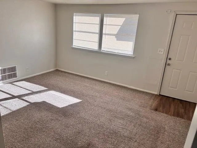Photo 3 — 2313 SW 48th Street, Oklahoma City, OK 73119