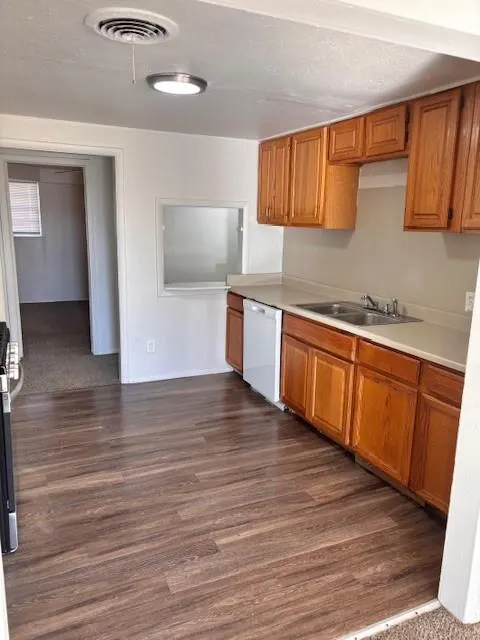 Photo 4 — 2313 SW 48th Street, Oklahoma City, OK 73119