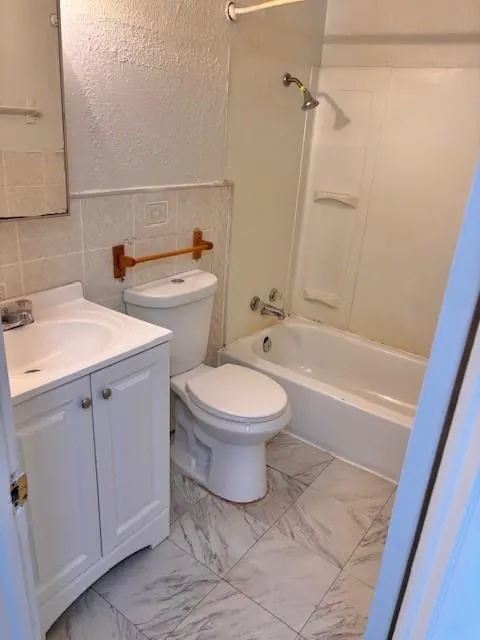 Photo 6 — 2313 SW 48th Street, Oklahoma City, OK 73119