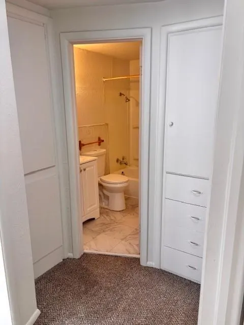 Photo 7 — 2313 SW 48th Street, Oklahoma City, OK 73119