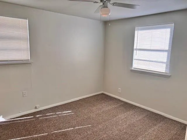 Photo 8 — 2313 SW 48th Street, Oklahoma City, OK 73119