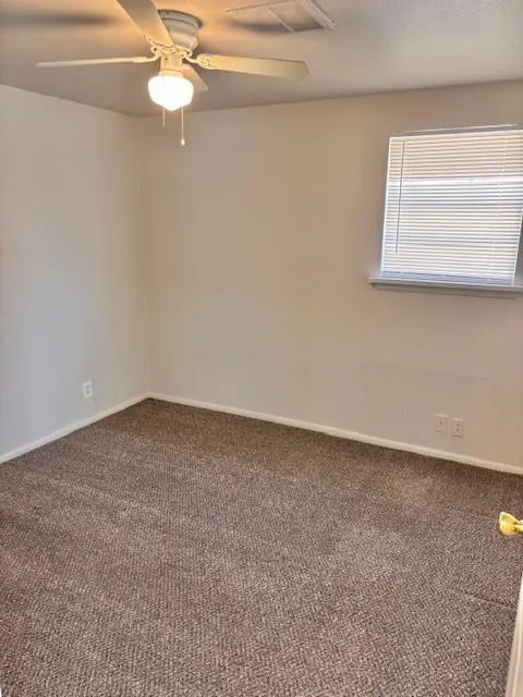 Photo 9 — 2313 SW 48th Street, Oklahoma City, OK 73119