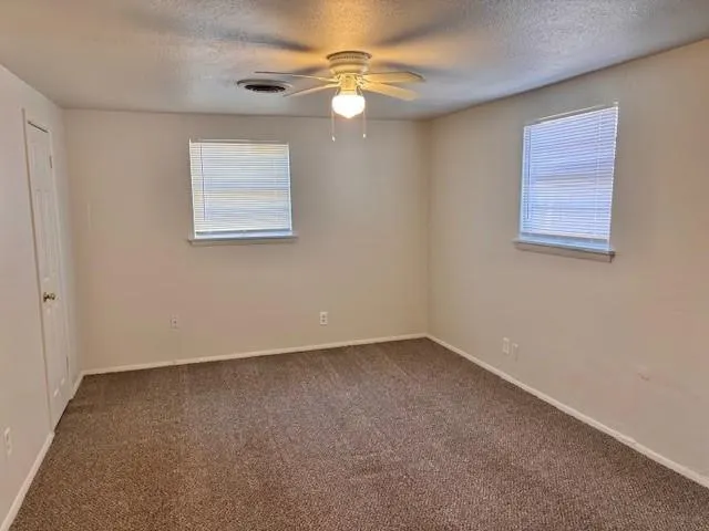 Photo 10 — 2313 SW 48th Street, Oklahoma City, OK 73119