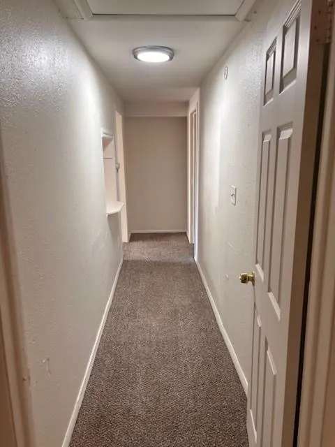 Photo 11 — 2313 SW 48th Street, Oklahoma City, OK 73119