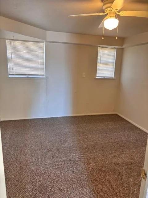 Photo 12 — 2313 SW 48th Street, Oklahoma City, OK 73119