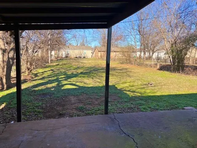 Photo 13 — 2313 SW 48th Street, Oklahoma City, OK 73119