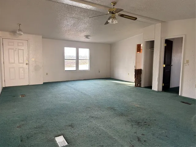 Photo 5 — 12383 N 365 Road, Wewoka, OK 74884