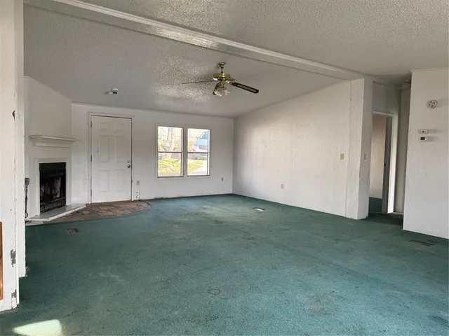 Photo 6 — 12383 N 365 Road, Wewoka, OK 74884