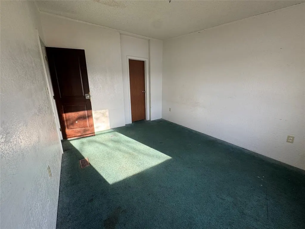 Photo 7 — 12383 N 365 Road, Wewoka, OK 74884
