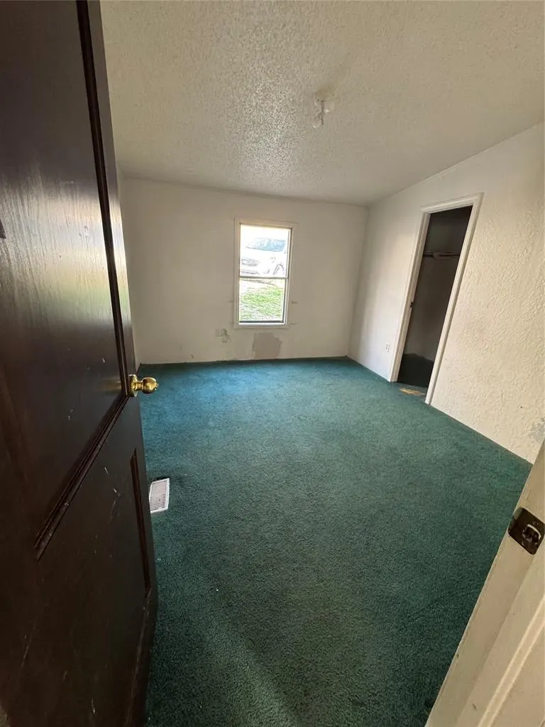 Photo 10 — 12383 N 365 Road, Wewoka, OK 74884
