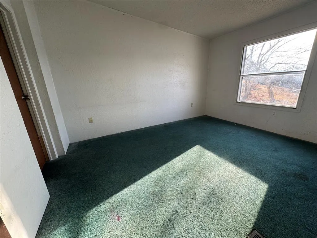 Photo 11 — 12383 N 365 Road, Wewoka, OK 74884