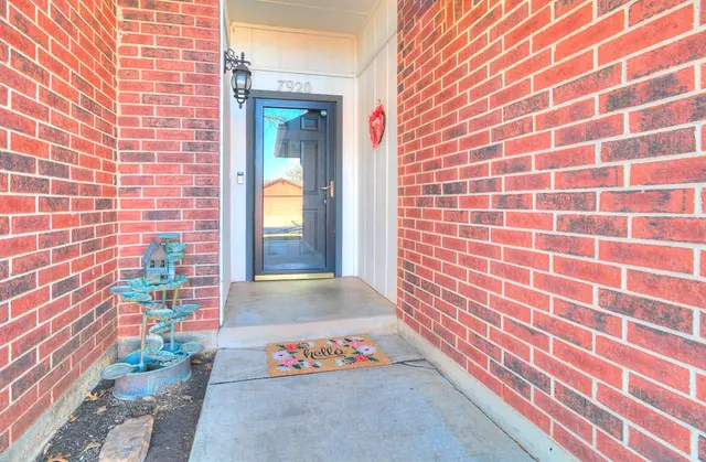 Photo 2 — 7920 NW 82nd Street, Oklahoma City, OK 73132
