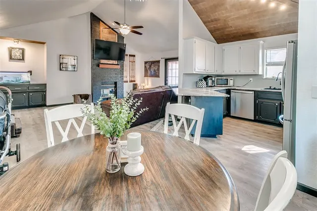 Photo 3 — 7920 NW 82nd Street, Oklahoma City, OK 73132