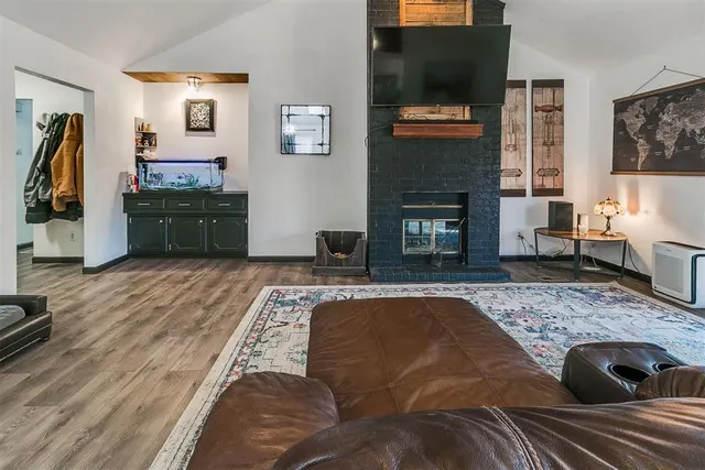 Photo 5 — 7920 NW 82nd Street, Oklahoma City, OK 73132