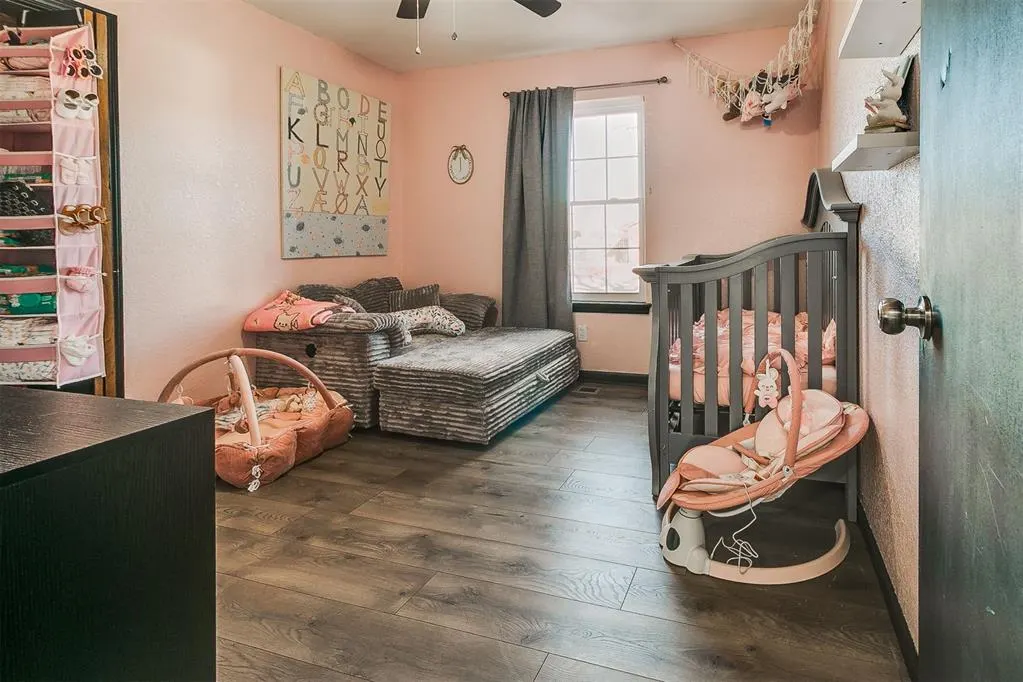 Photo 7 — 7920 NW 82nd Street, Oklahoma City, OK 73132