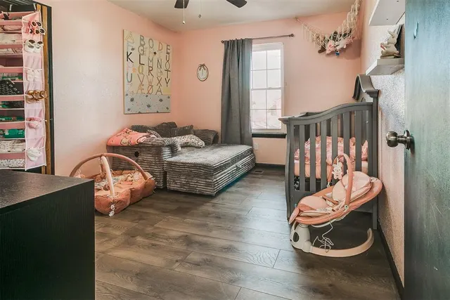 Photo 7 — 7920 NW 82nd Street, Oklahoma City, OK 73132