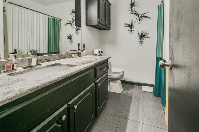 Photo 8 — 7920 NW 82nd Street, Oklahoma City, OK 73132