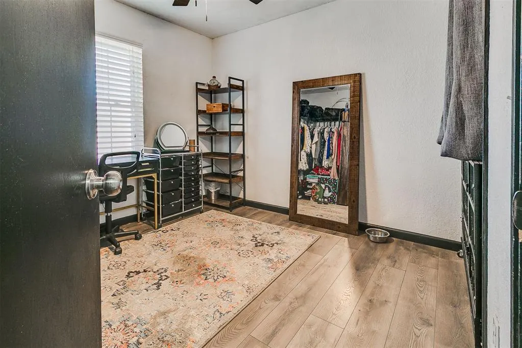 Photo 9 — 7920 NW 82nd Street, Oklahoma City, OK 73132