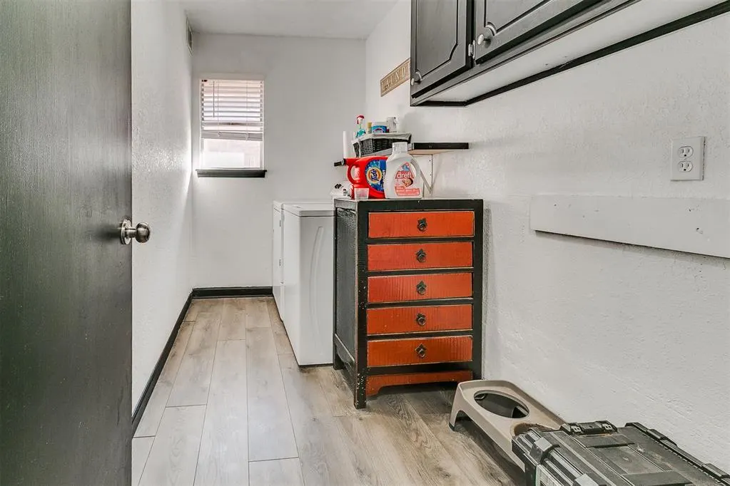 Photo 10 — 7920 NW 82nd Street, Oklahoma City, OK 73132
