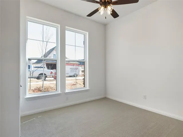 Photo 5 — 16209 Dakota Drive, Oklahoma City, OK 73170
