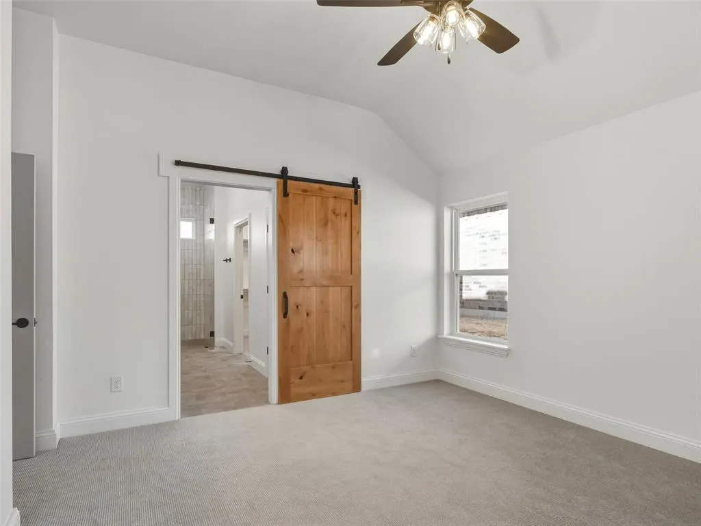 Photo 21 — 16209 Dakota Drive, Oklahoma City, OK 73170