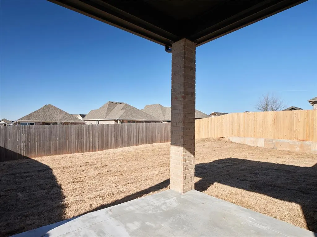 Photo 26 — 16209 Dakota Drive, Oklahoma City, OK 73170