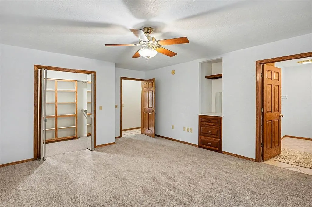 Photo 17 — 2358 County Road 1222, Blanchard, OK 73010