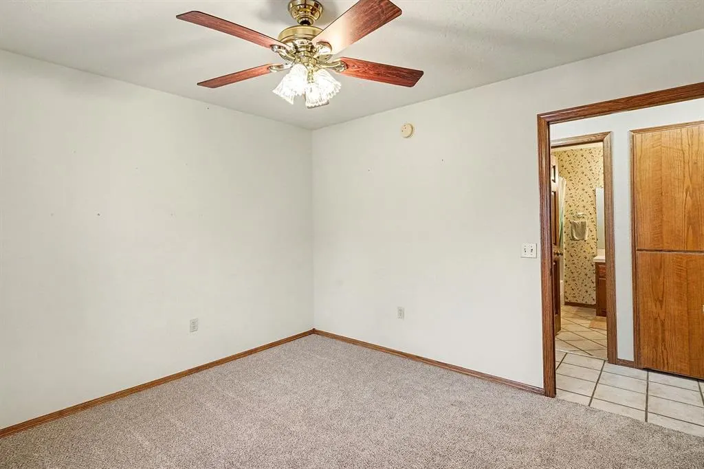 Photo 25 — 2358 County Road 1222, Blanchard, OK 73010